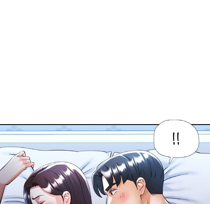 第36話