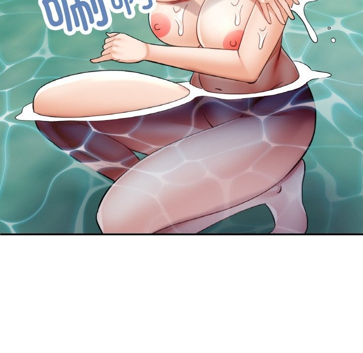 第37話