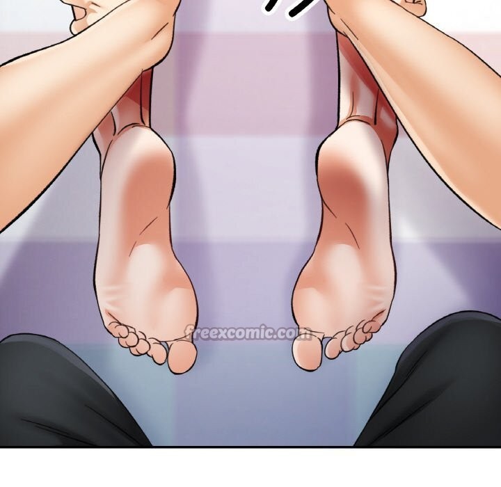 第37話