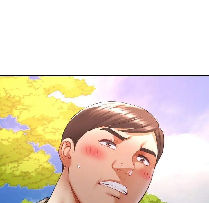 第37話