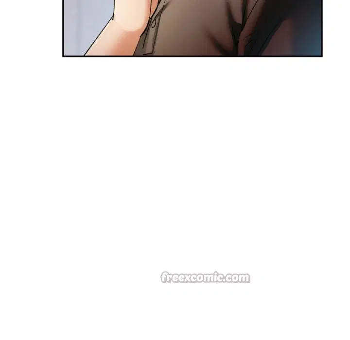 第37話