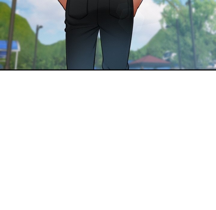 第37話