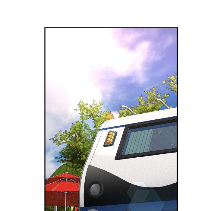 第37話
