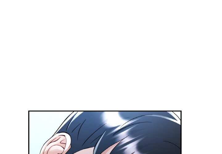 第37話