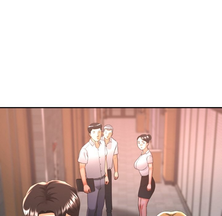 第37話