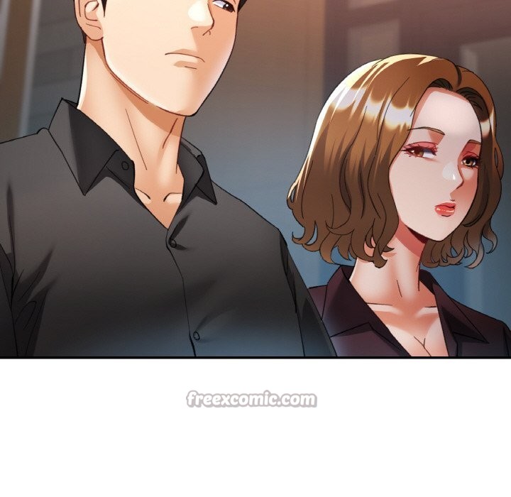 第37話