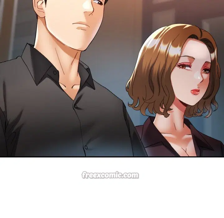 第37話