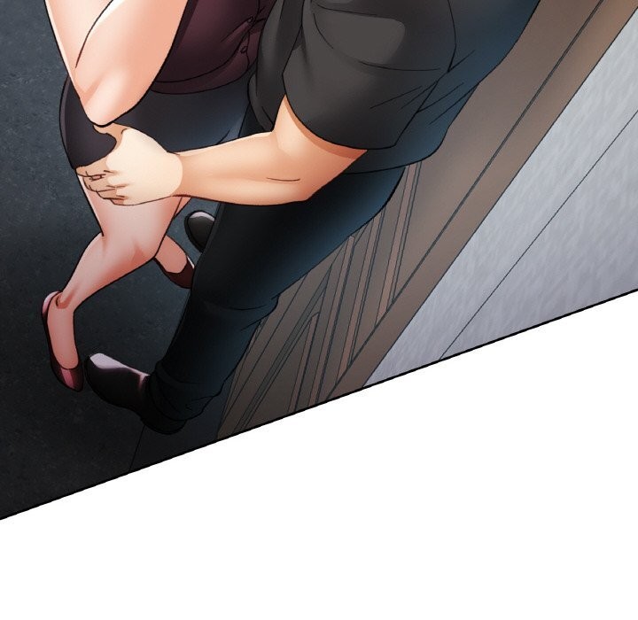 第37話