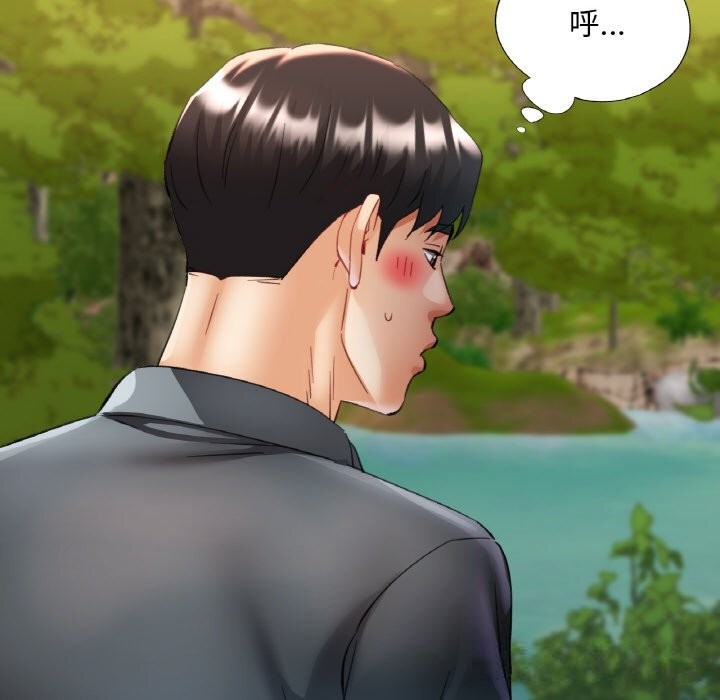 第37話
