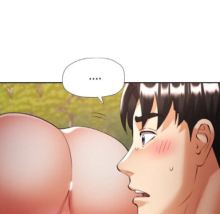 第38話