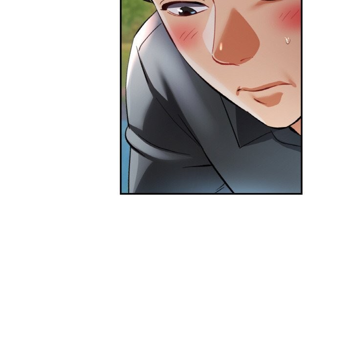第38話