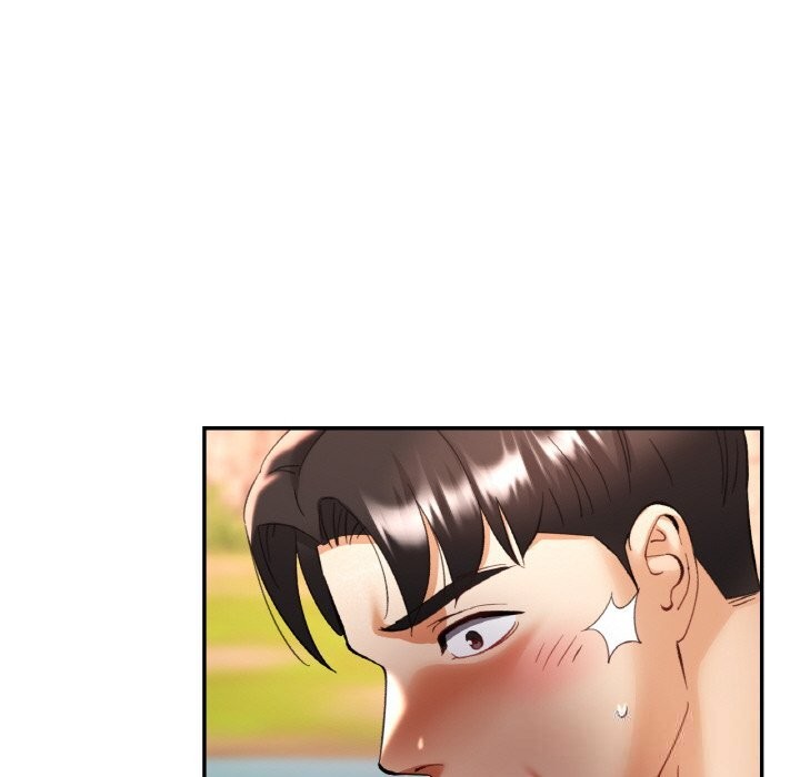 第38話