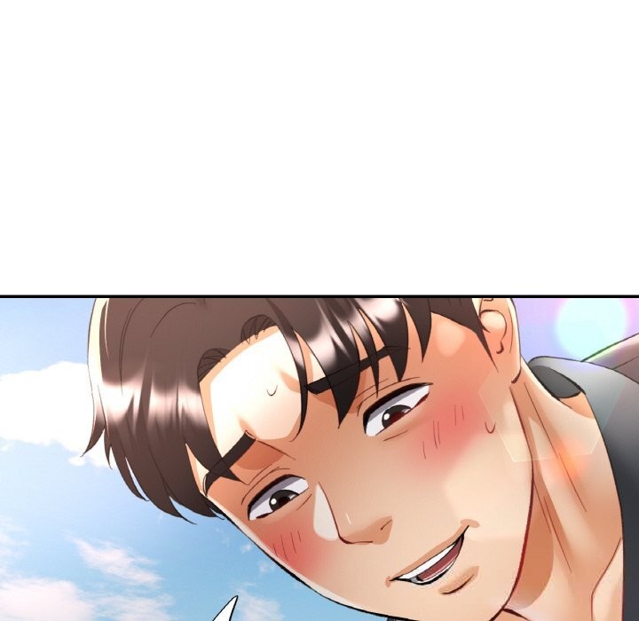 第38話