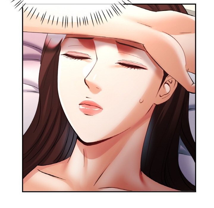 第38話