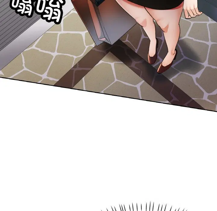 第39話