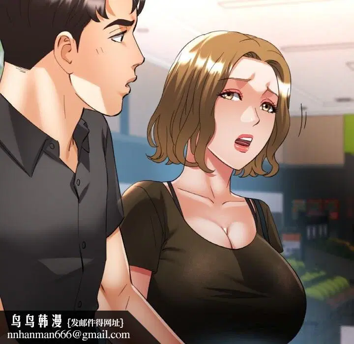 第39話
