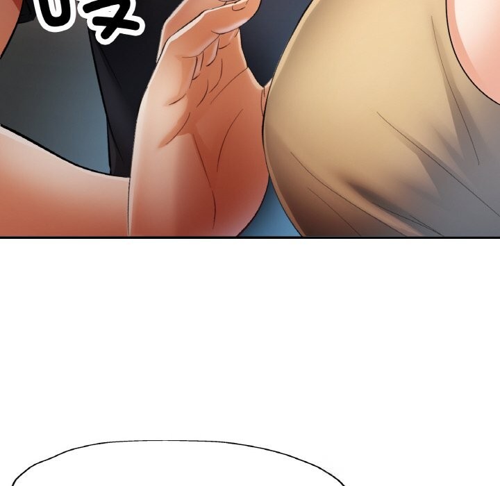 第40話