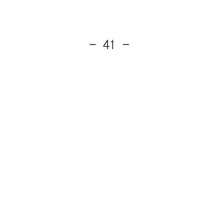 第40話
