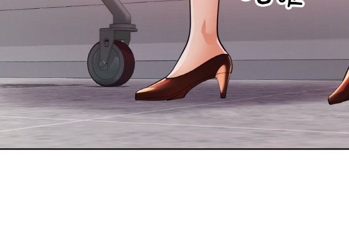 第40話