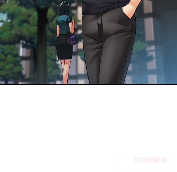 第40話