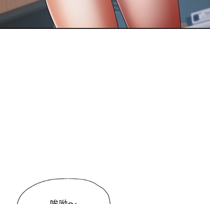 第40話
