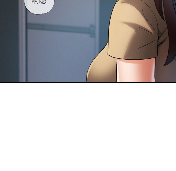 第40話