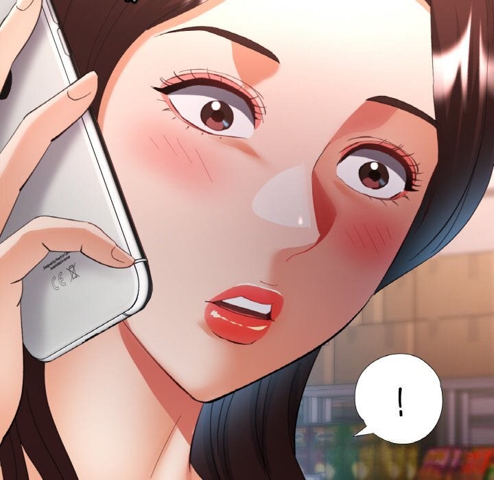 第40話