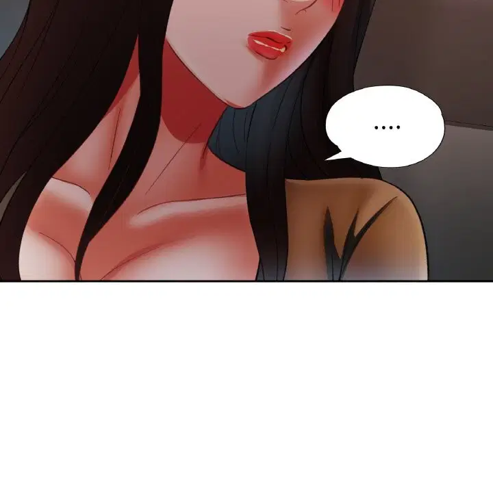 第41話
