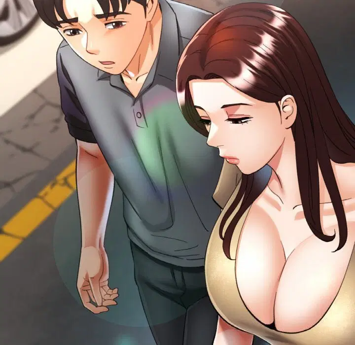 第41話