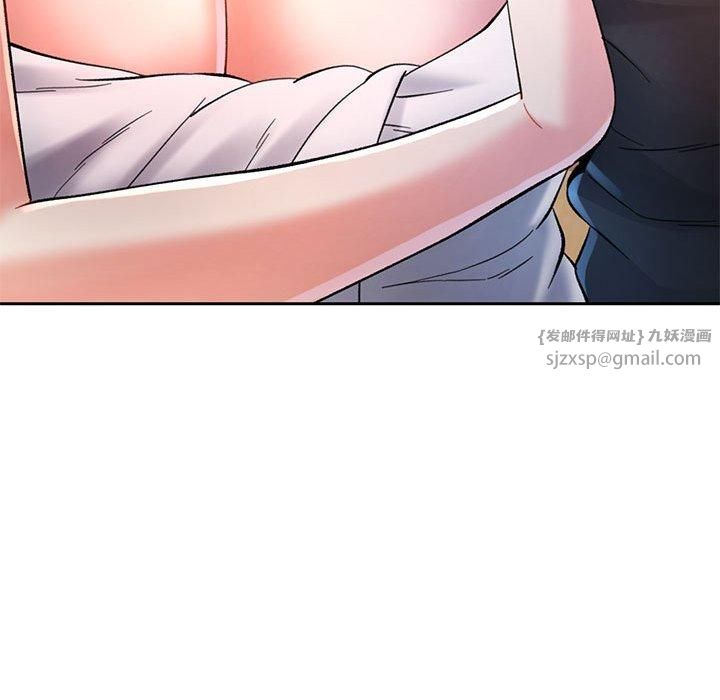第42話