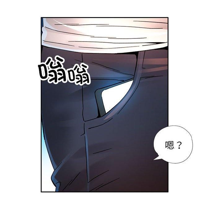 第42話