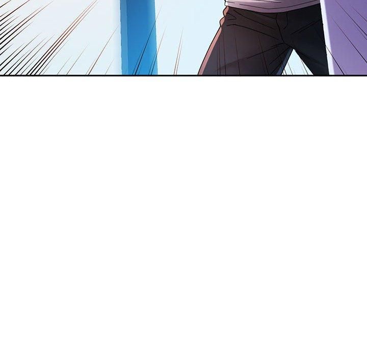 第42話