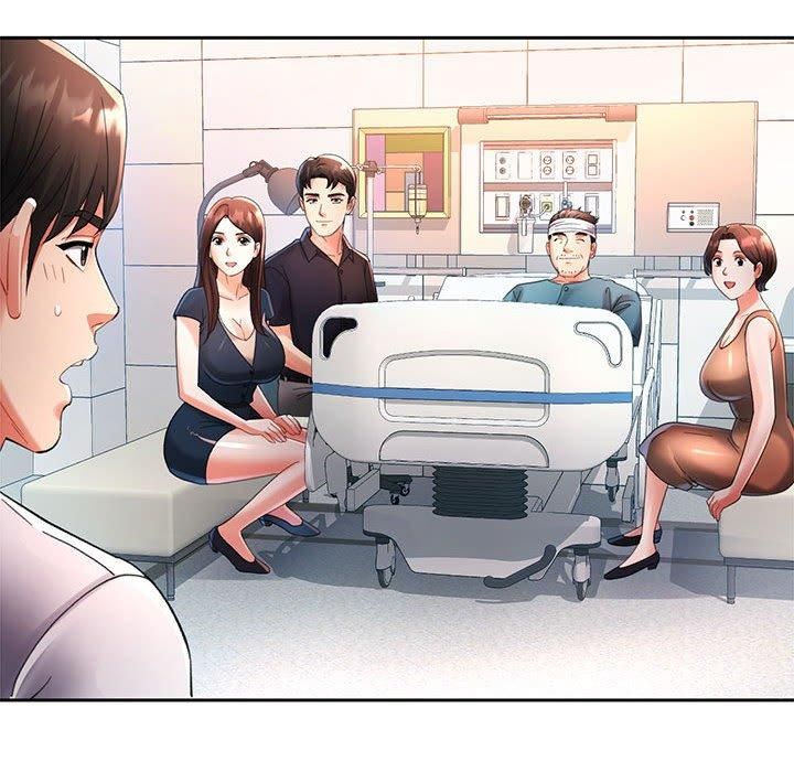 第42話