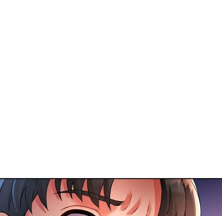 第42話