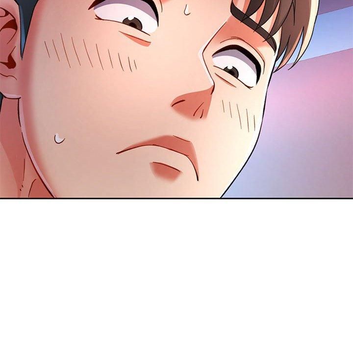 第42話