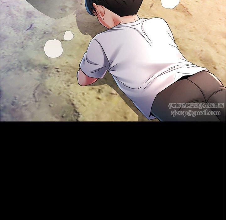 第42話