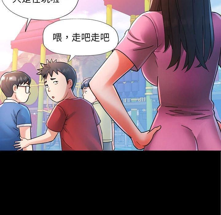 第42話