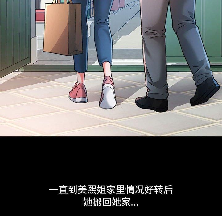 第42話