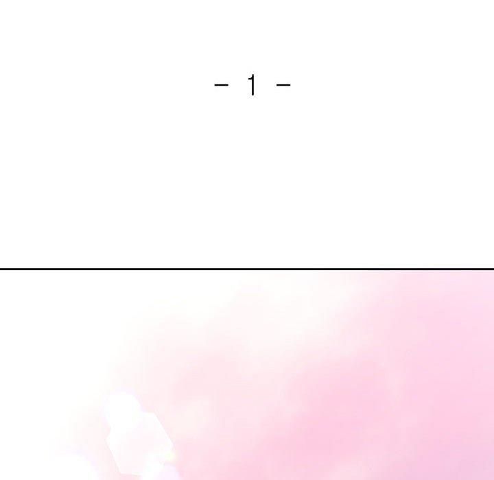 第42話