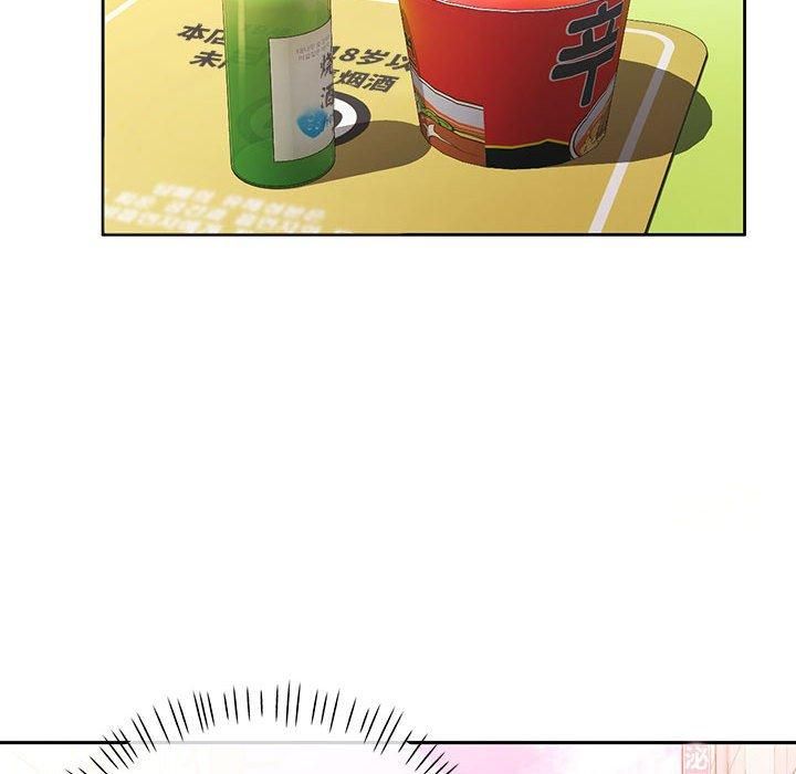 第42話