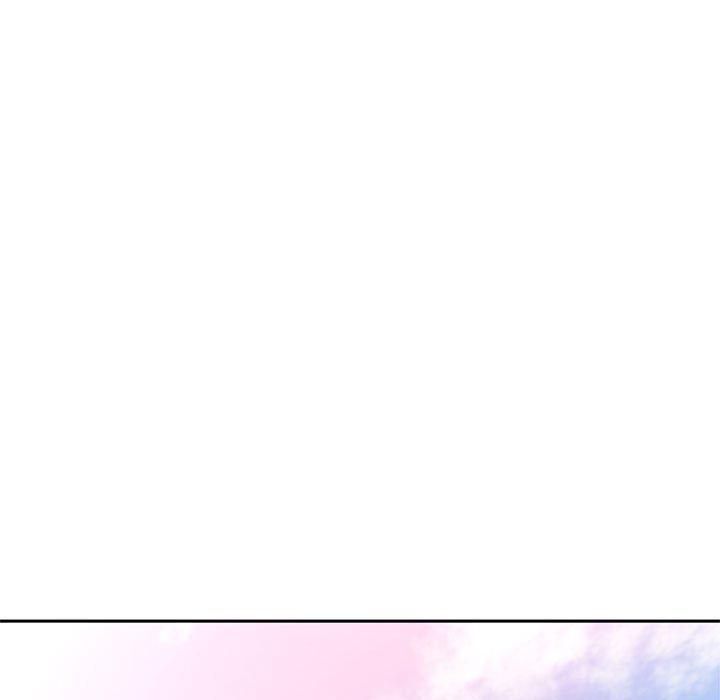 第42話