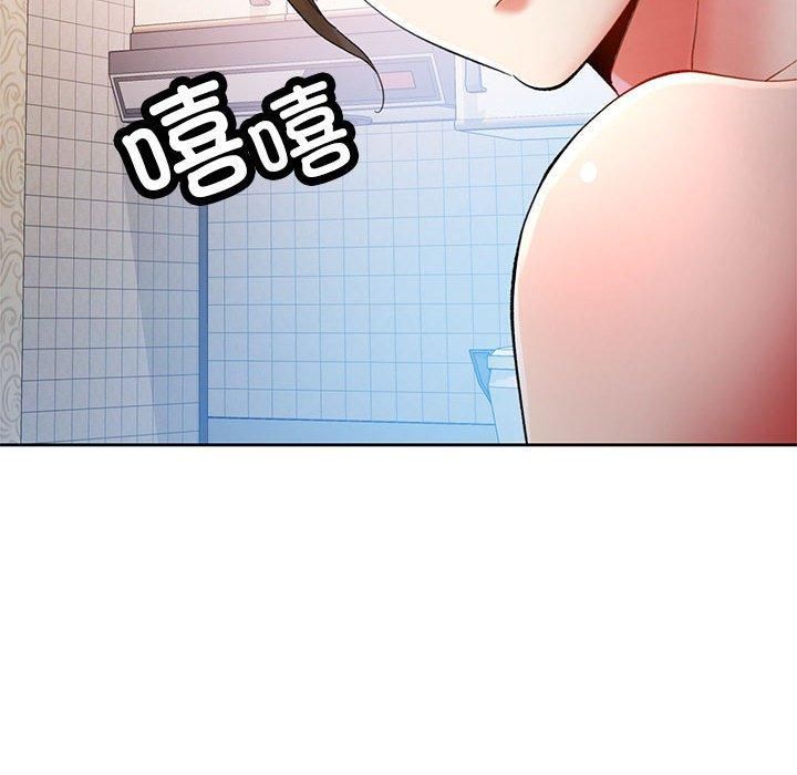 第42話