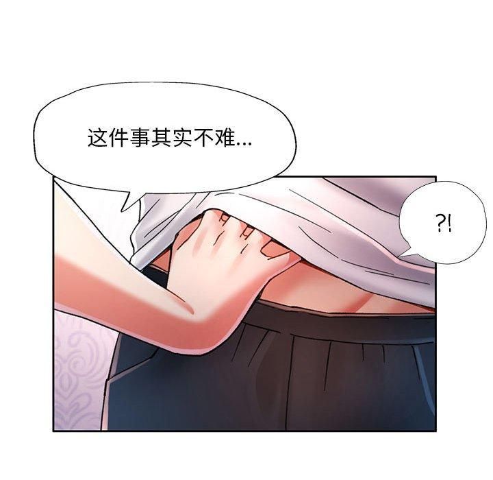 第42話