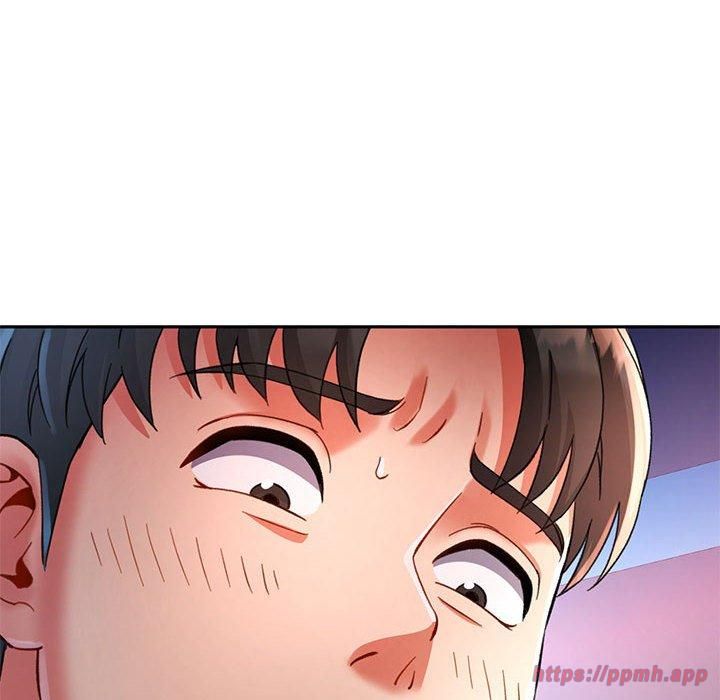 第43話