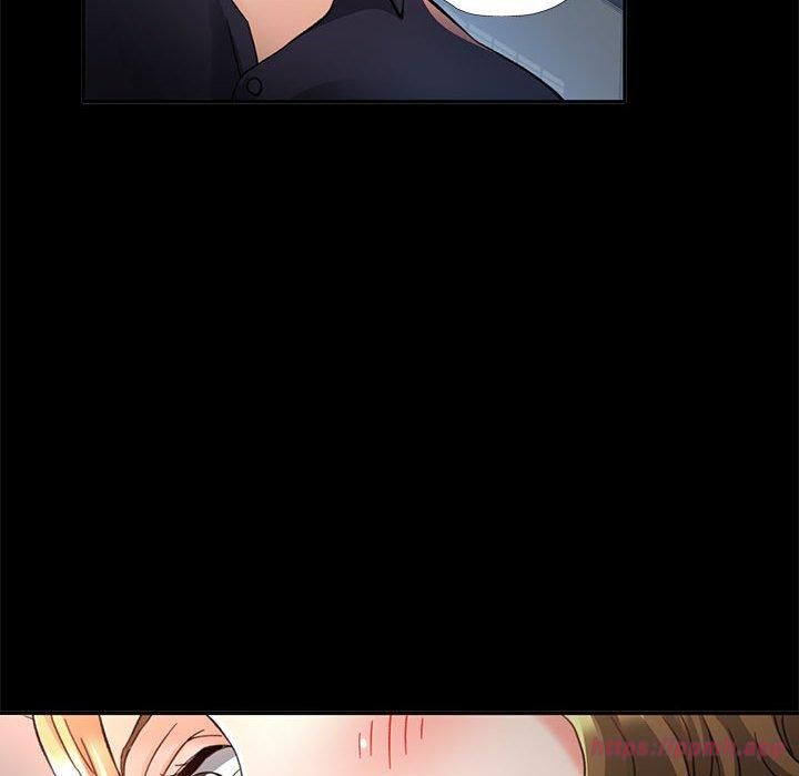 第43話