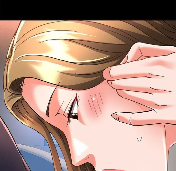第43話