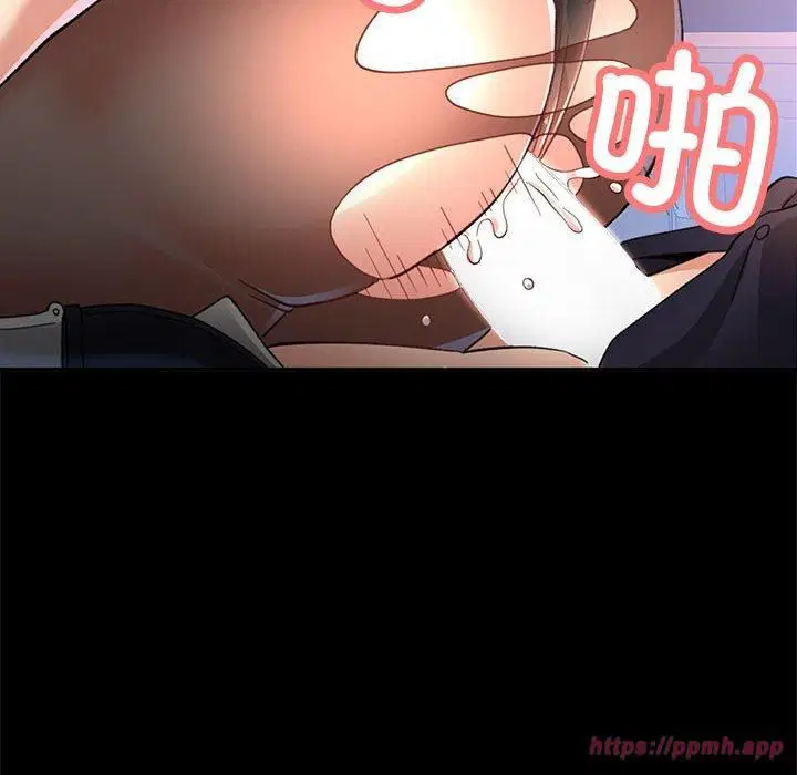 第43話