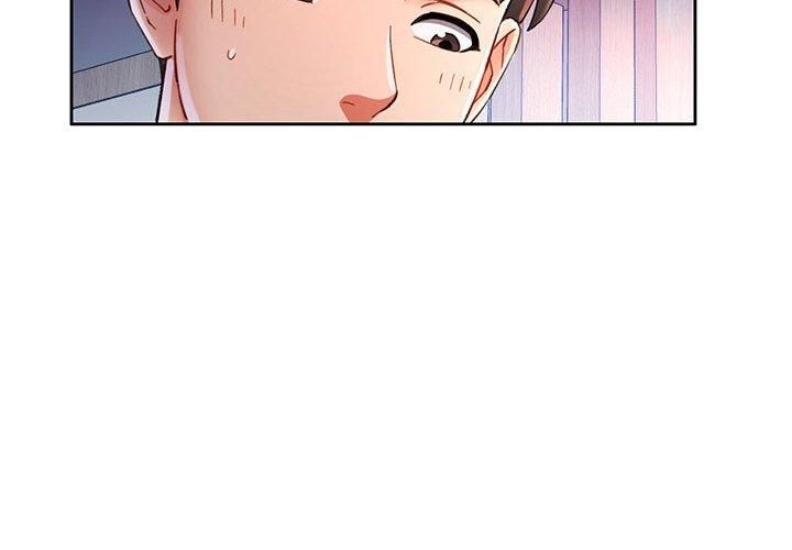 第43話