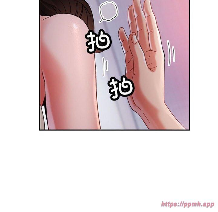 第43話