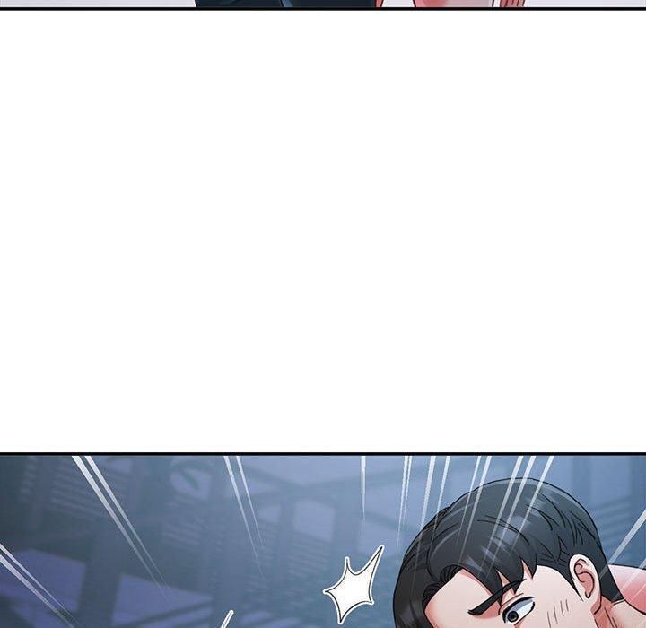 第43話